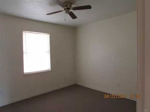 2004 Ryale Rd, Cantonment, FL 32533 photo 15