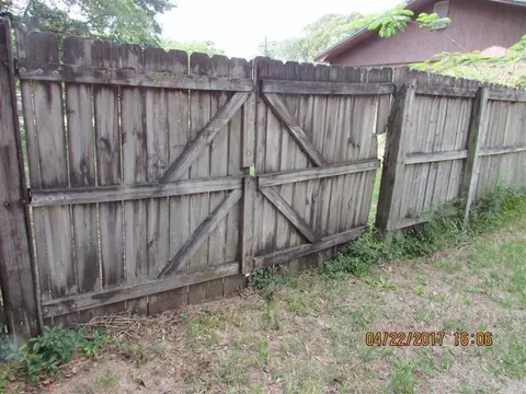 2004 Ryale Rd, Cantonment, FL 32533 photo 23