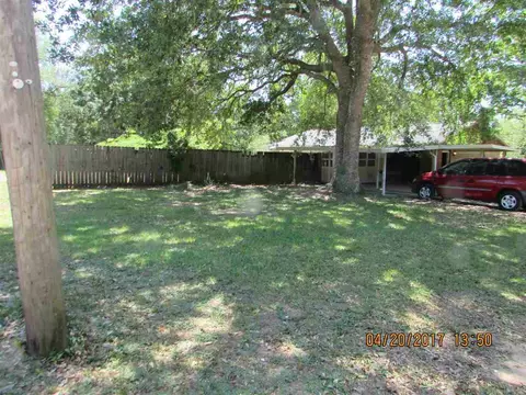 2004 Ryale Rd, Cantonment, FL 32533 photo 33