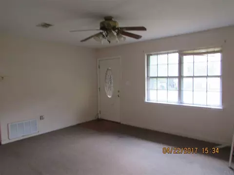 2004 Ryale Rd, Cantonment, FL 32533 photo 7