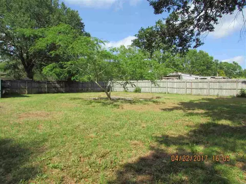 2004 Ryale Rd, Cantonment, FL 32533 photo 21