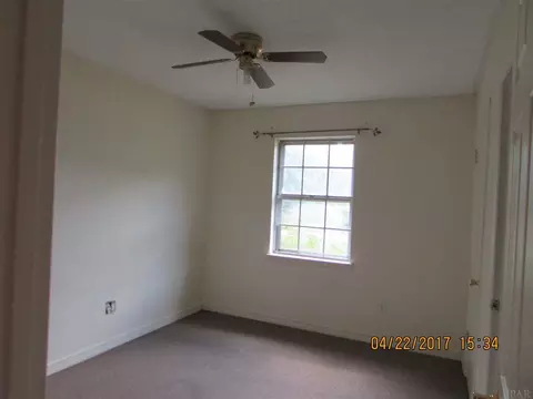 2004 Ryale Rd, Cantonment, FL 32533 photo 12