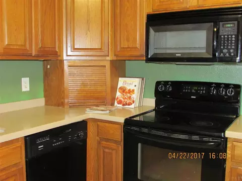 2004 Ryale Rd, Cantonment, FL 32533 photo 4