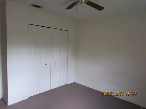 2004 Ryale Rd, Cantonment, FL 32533 photo 10