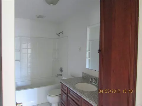 2004 Ryale Rd, Cantonment, FL 32533 photo 9