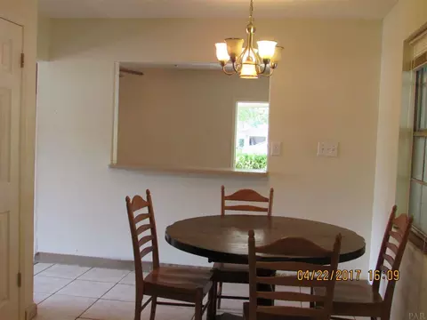 2004 Ryale Rd, Cantonment, FL 32533 photo 6
