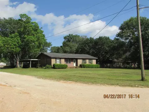 2004 Ryale Rd, Cantonment, FL 32533 photo 25