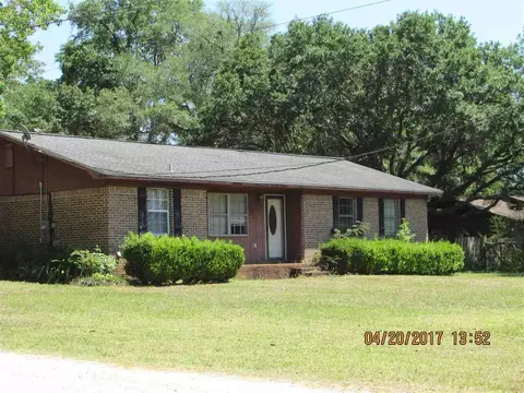 2004 Ryale Rd, Cantonment, FL 32533 photo 27