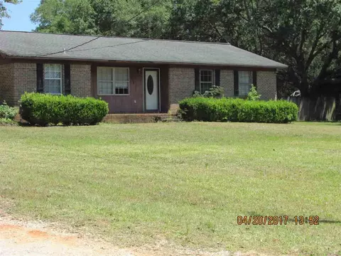 2004 Ryale Rd, Cantonment, FL 32533 photo 32