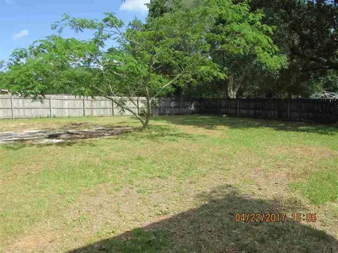 2004 Ryale Rd, Cantonment, FL 32533 photo 20