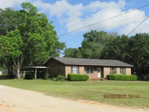 2004 Ryale Rd, Cantonment, FL 32533 photo 26