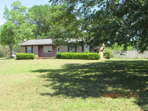 2004 Ryale Rd, Cantonment, FL 32533 photo 35
