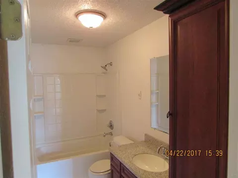 2004 Ryale Rd, Cantonment, FL 32533 photo 30