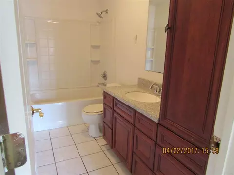 2004 Ryale Rd, Cantonment, FL 32533 photo 31