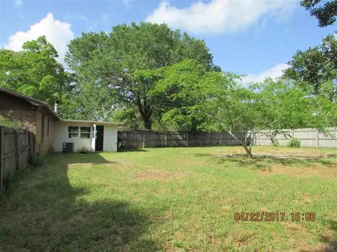 2004 Ryale Rd, Cantonment, FL 32533 photo 22
