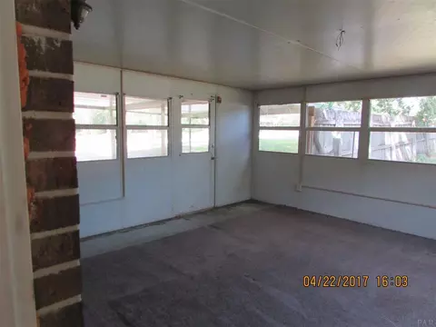 2004 Ryale Rd, Cantonment, FL 32533 photo 18