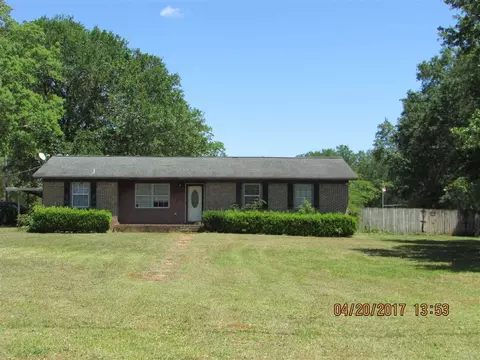 2004 Ryale Rd, Cantonment, FL 32533 photo 34