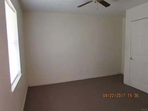 2004 Ryale Rd, Cantonment, FL 32533 photo 11