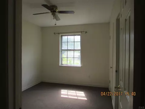 2004 Ryale Rd, Cantonment, FL 32533 photo 16