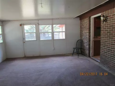 2004 Ryale Rd, Cantonment, FL 32533 photo 19