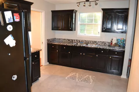 800 Griswold Rd, Jay, FL 32565 photo 5