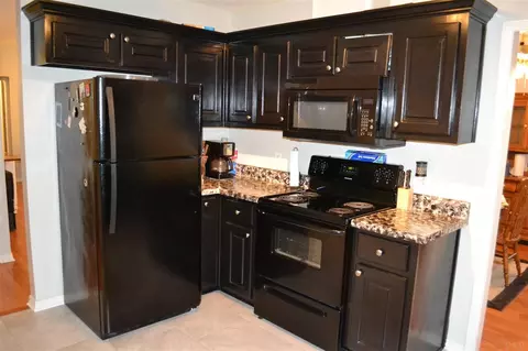 800 Griswold Rd, Jay, FL 32565 photo 7