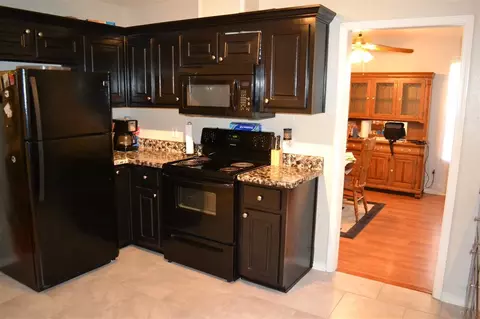 800 Griswold Rd, Jay, FL 32565 photo 6