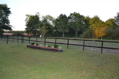 800 Griswold Rd, Jay, FL 32565 photo 25