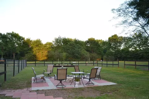800 Griswold Rd, Jay, FL 32565 photo 20