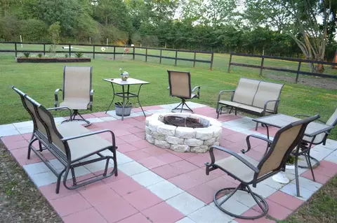 800 Griswold Rd, Jay, FL 32565 photo 18