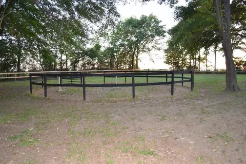 800 Griswold Rd, Jay, FL 32565 photo 26