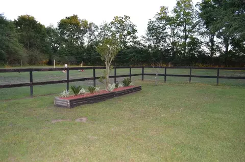 800 Griswold Rd, Jay, FL 32565 photo 22