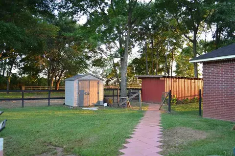 800 Griswold Rd, Jay, FL 32565 photo 21