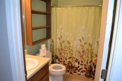 800 Griswold Rd, Jay, FL 32565 photo 14