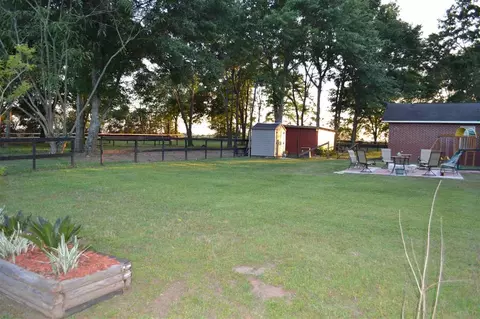 800 Griswold Rd, Jay, FL 32565 photo 24