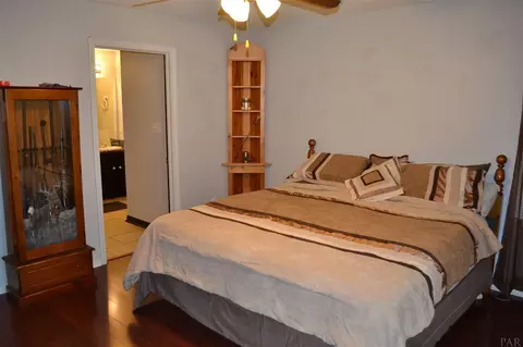 800 Griswold Rd, Jay, FL 32565 photo 9