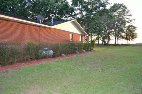 800 Griswold Rd, Jay, FL 32565 photo 17