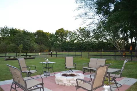 800 Griswold Rd, Jay, FL 32565 photo 19