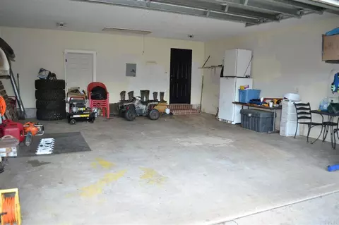 800 Griswold Rd, Jay, FL 32565 photo 16