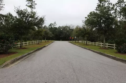 10299 Lyttleton Loop, Lillian, AL 36549 photo 3