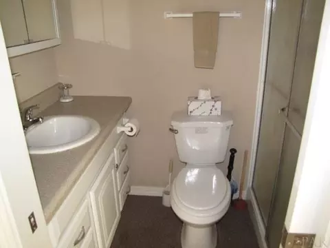4232 Queens Ct, Pace, FL 32571 photo 5