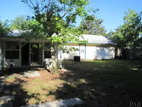 4232 Queens Ct, Pace, FL 32571 photo 15