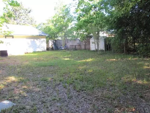 4232 Queens Ct, Pace, FL 32571 photo 16