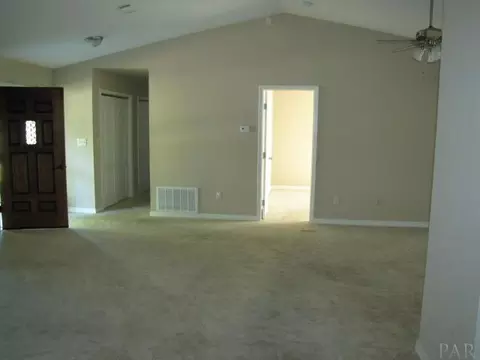 4232 Queens Ct, Pace, FL 32571 photo 11