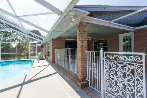 4157 Chartwell St, Pace, FL 32571 photo 30