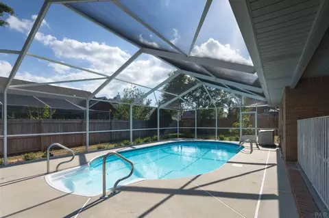 4157 Chartwell St, Pace, FL 32571 photo 29