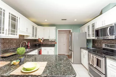4157 Chartwell St, Pace, FL 32571 photo 7