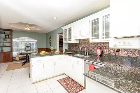 4157 Chartwell St, Pace, FL 32571 photo 9