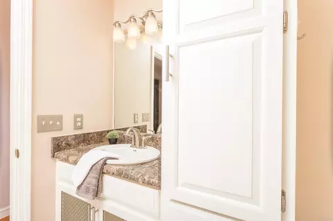 4157 Chartwell St, Pace, FL 32571 photo 24