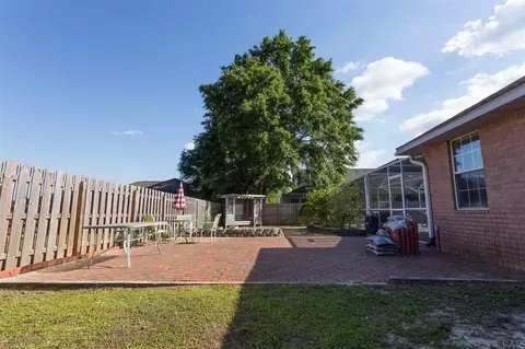 4157 Chartwell St, Pace, FL 32571 photo 33